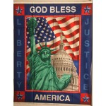 God Bless America
